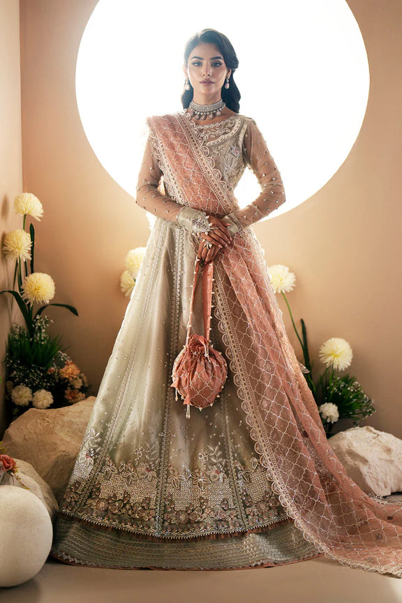 AJR

INAYAT BY AJR FORMAL UN-STITCHED 3PC| Magnolia
